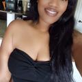Letisha A.