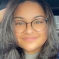 Krista
