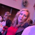 Lesli
