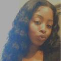 Quiana