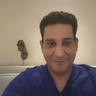 Hemant