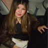 Shania
