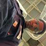 Detrick