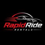 RapidRide Rentals
