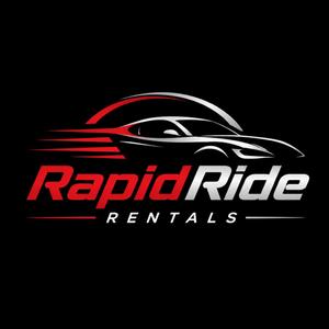 RapidRide Rentals