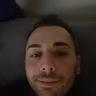 Alessio