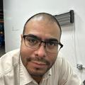 Guillermo