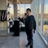 Hiroto