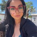 Samantha