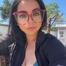 Samantha
