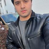 Sayed Abdullah
