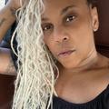 Mrs. Natasha M.
