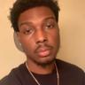 Dionte