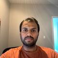 Gokul