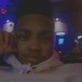 Tyler