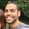 Hesham