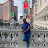 Sanjeev