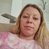 Jennifer