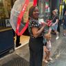 delannay