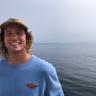 Dustin
