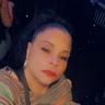 Kizzy