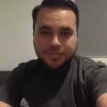 Diego M