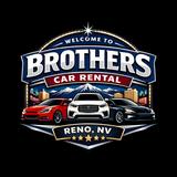 Brothers