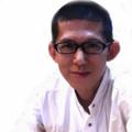 Lijun