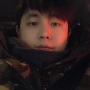 chuang