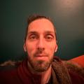 Arnaud J.