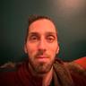 Arnaud