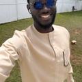 Moustapha