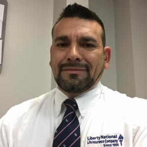 William Ruiz