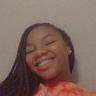 Janay