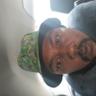 Henro