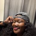 Karabo