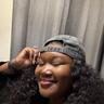 Karabo