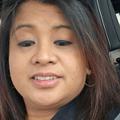 Raeshel