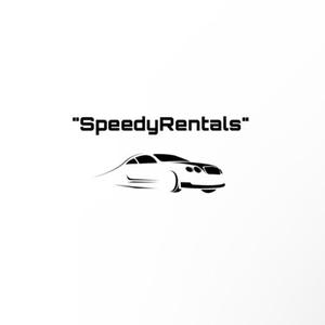 Speedy Rentals