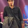 Muhammad