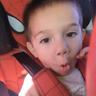 Eduardo
