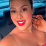 Hajer