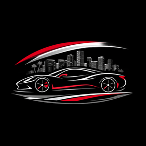 Corsa Prestige LLC