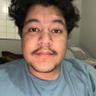 LUIS
