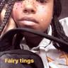 Fatoumata