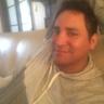 Humberto