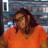 Tamysha