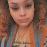 LEEANDRA