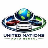 United Nations Auto Rental