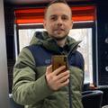 Sergey K.